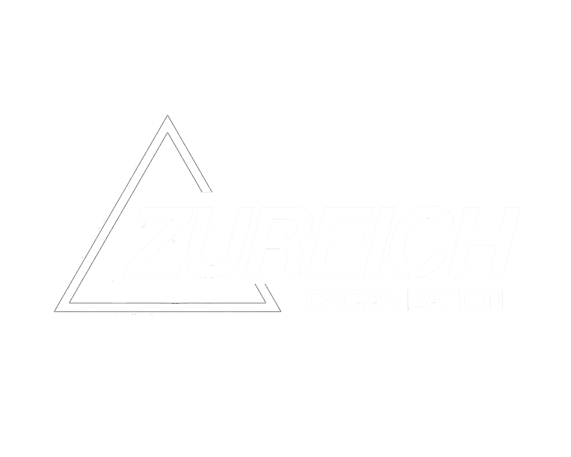 Zureich Organization